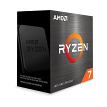 AMD Ryzen™ 7 5700 – procesor