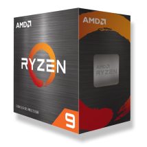 Procesor AMD Ryzen 9 5900XT Box