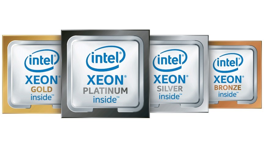 INT Xeon-G 6530 CPU for HPE ProLiant P67095-B21