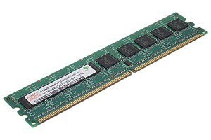 Fujitsu PY-ME16UG3 moduł pamięci 16 GB 1 x 16 GB DDR4 3200 MHz Korekcja ECC - obrazek 4