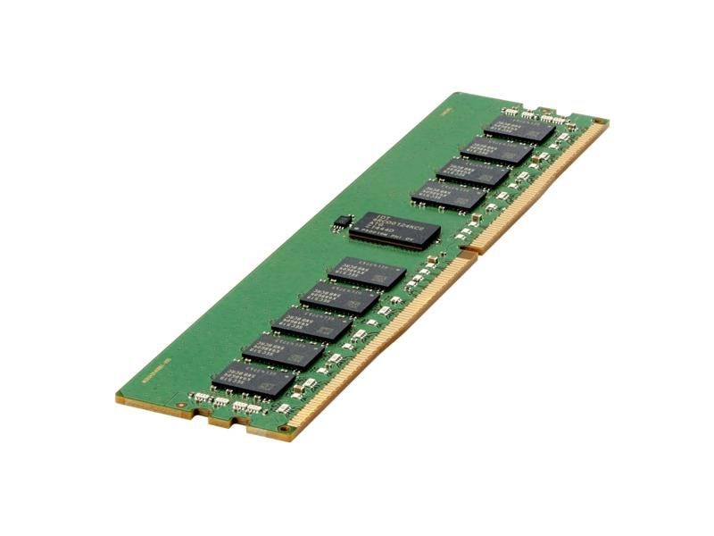 HPE P00922-B21 moduł pamięci 16 GB 1 x 16 GB DDR4 2933 MHz - obrazek 3