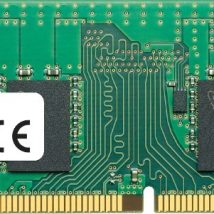 Micron RDIMM DDR4 32GB 2Rx8 3200MHz PC4-25600 MTA18ASF4G72PDZ-3G2R