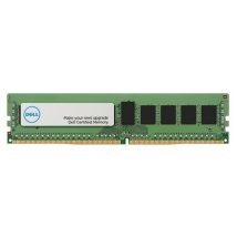 Pamięć serwerowa 16GB DDR5-5600/UDIMM 1RX8 ECC AC958788 DELL