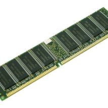 Micron RDIMM 96GB DDR5 2Rx4 5600MHz PC5-44800 ECC REGISTERED MTC40F204WS1RC56BR