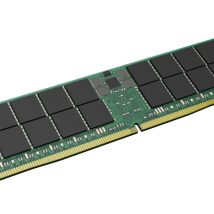 Kingston RDIMM 64GB DDR5 2Rx4 Micron D 4800MHz PC5-38400 KSM48R40BD4-64MD