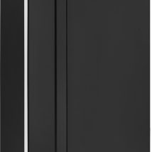 OBUDOWA AEROCOOL PGS BIONIC-G-BK-v2 RGB