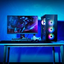 Obudowa DeepCool MATREXX 50 Mid Tower ATX