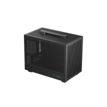 Obudowa DeepCool CH160 MESH