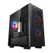 Obudowa DeepCool MATREXX 40 3FS