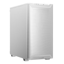 OBUDOWA BE QUIET! PURE BASE 501 Airflow White