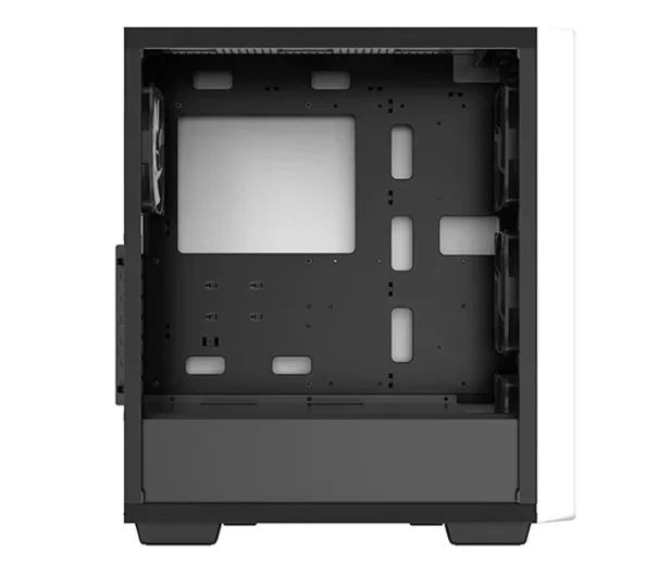Obudowa DeepCool CC560 White V2 - obrazek 3