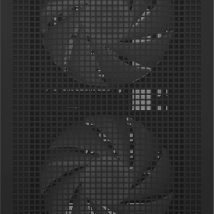 OBUDOWA DeepCool CH360 DIGITAL (R-CH360-BKAPE3D-G-1)