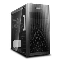 Obudowa Deepcool MATREXX 30