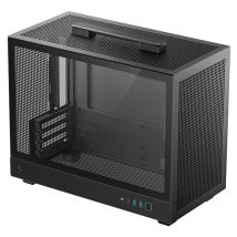 Obudowa DeepCool CH160 PLUS