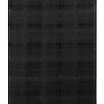 Obudowa ASUS AP201 PRIME CASE