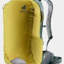 Deuter Race 16 16 l Żółty