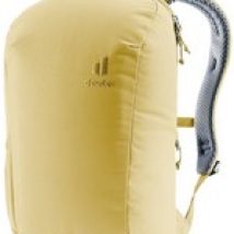 Stepout 12 imbir-kurkuma