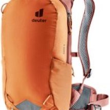 Wyścig 8 kasztanowo-sekwoja