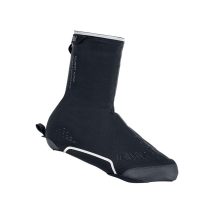 Ochraniacze na buty NORTHWAVE FAST POLAR Shoecover – XL