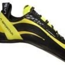 Buty miura LA SPORTIVA