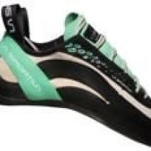 Buty miura women – white/jade green