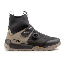 Buty rowerowe NORTHWAVE Multicross Plus GTX