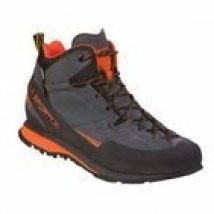 Buty boulder x mid LA SPORTIVA