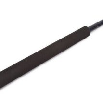 RODE Micro BoomPole – Tyczka mikrofonowa