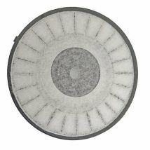 Beyerdynamic Przetwornik 80 Ohm do serii DT / HS