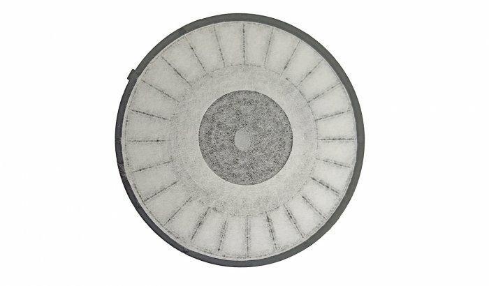 System 32 Ohm do DT 770 - beyerdynamic