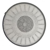 beyerdynamic 952283 Część zamienna – System 250 Ohm do DT990