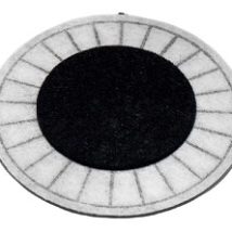 beyerdynamic 963773 Część zamienna – System 250 Ohm do DT880