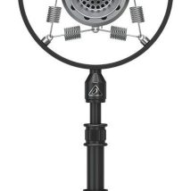 Behringer BV635 Mikrofon pojemnościowy USB