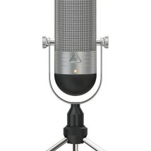 Behringer BVR84 Mikrofon pojemnościowy USB