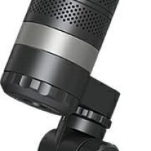 TC Helicon GoXLR MIC Mikrofon dynamiczny lektorski