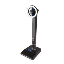 Marantz AVS – audio-video streamer