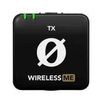 Rode Wireless ME TX – Nadajnik dedytkowany wireless ME