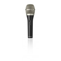 Beyerdynamic TG V50d s Czarny Mikrofon Stage / Performance