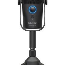 Behringer D2 Czarny Mikrofon do podcastów