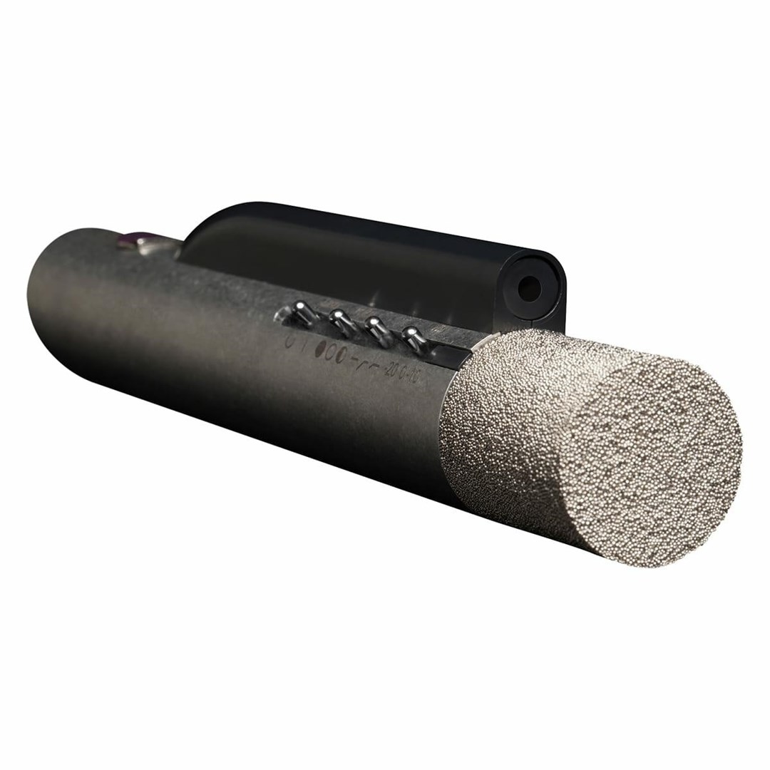 Aston Microphones Starlight Mikrofon instrumentalny - obrazek 2