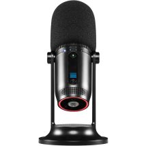 Thronmax M2PB Drill One Pro Kit – zestaw