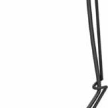 Behringer HM50-BK Mikrofon pojemnościowy