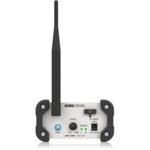 Klark Teknik DW 20R Transmiter sygnału 2,4GHz – odbiornik