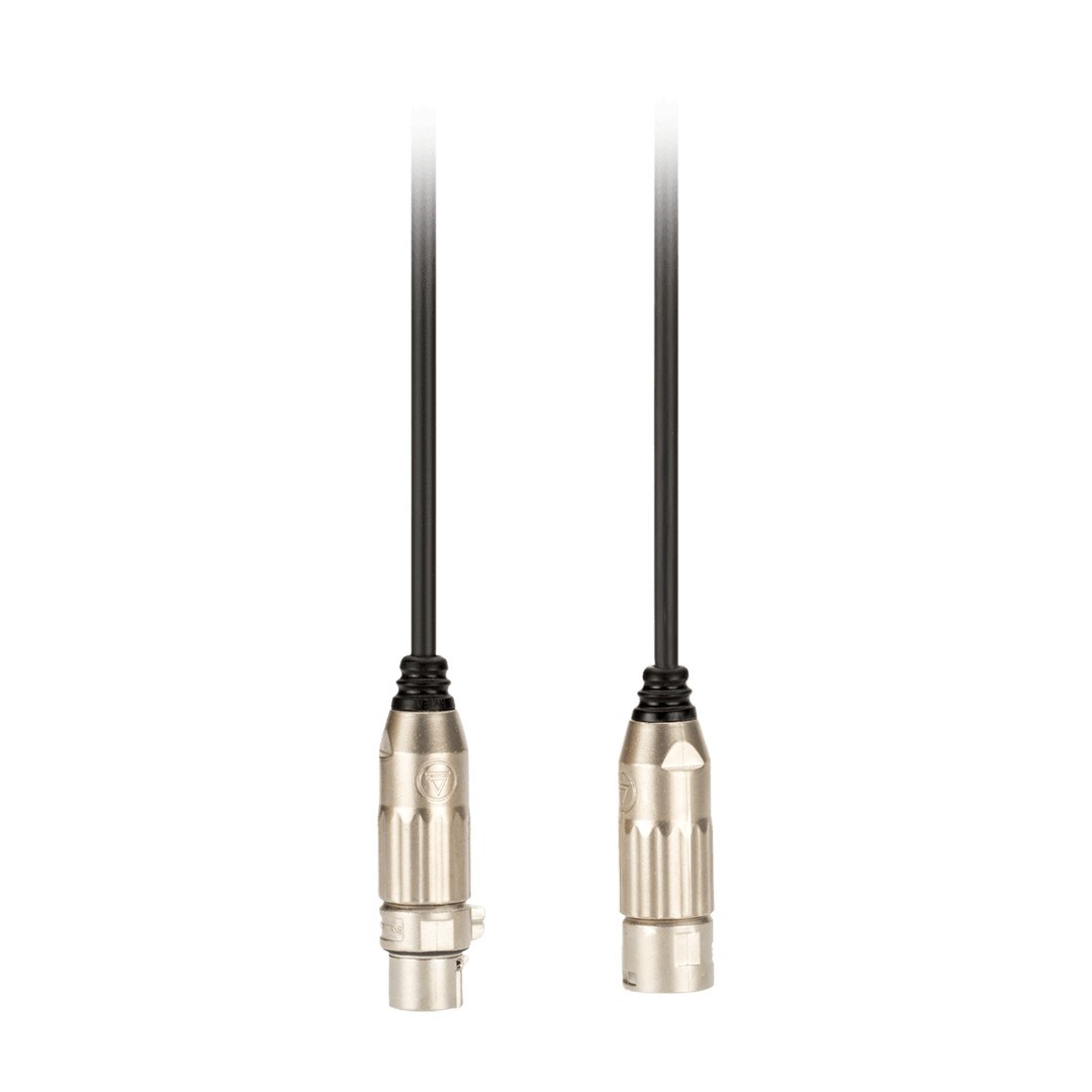 RODE Broadcaster mikrofon pojemnościowy - obrazek 2