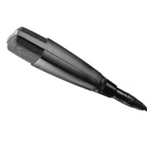 Sennheiser MD 421 II – Mikrofon dynamiczny