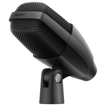 Sennheiser MD 421 KOMPAKT – Mikrofon dynamiczny
