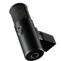 Warm Audio WA-8000 mikrofon Czarny Mikrofon studyjny