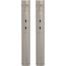 RODE NT55 Pair para mikrofonów pojemnościowych