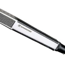 Sennheiser MD 441 U – Mikrofon dynamiczny