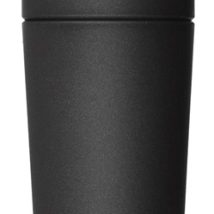 Shure SM57-LCE – Mikrofon dynamiczny, kardioidalny, instrumentalny, lektorski.